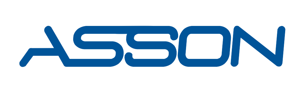 ASSON