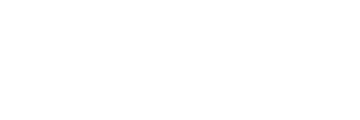 Ta-Ta