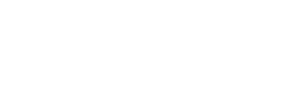 ASSON